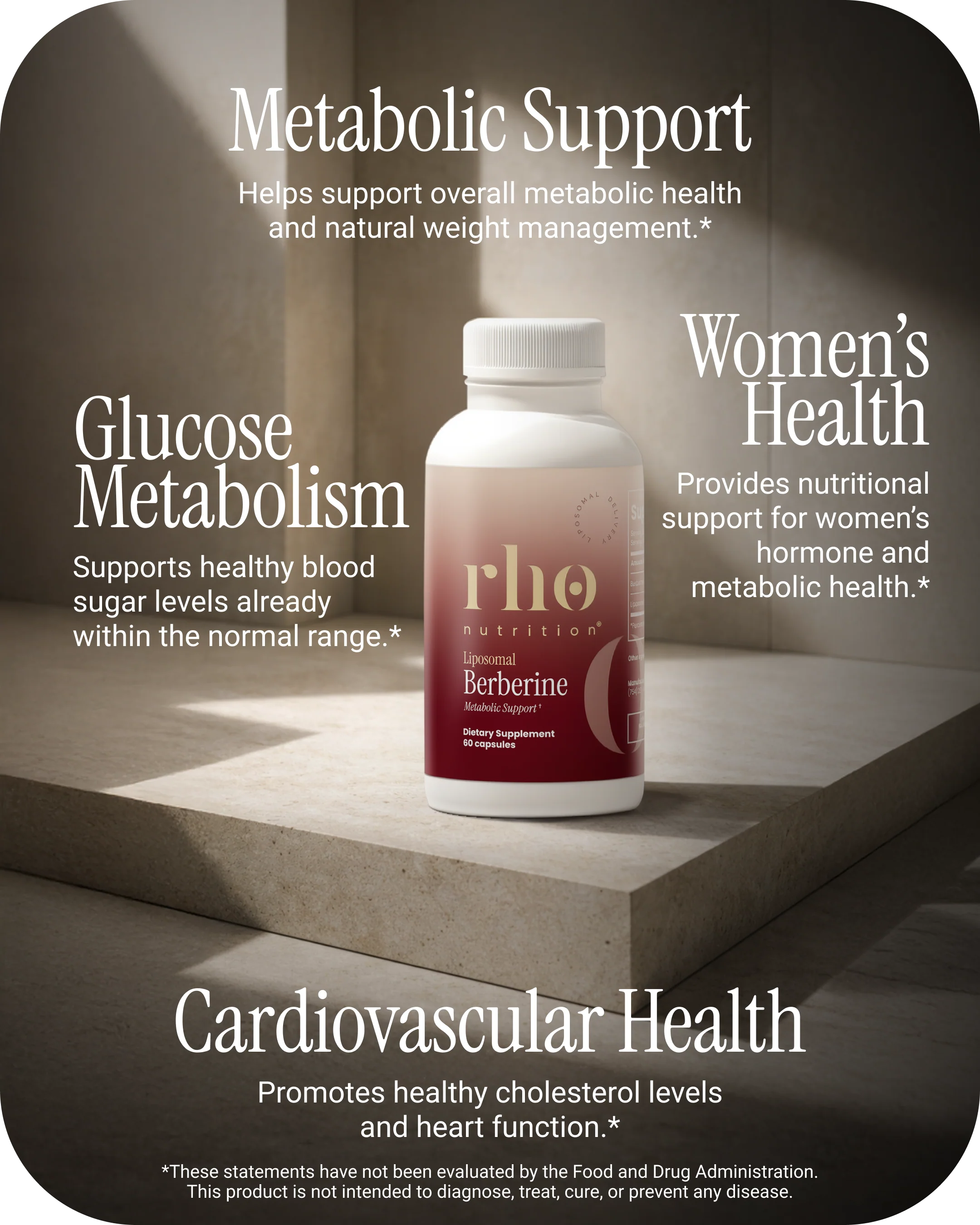 Liposomal Berberine - Image 6