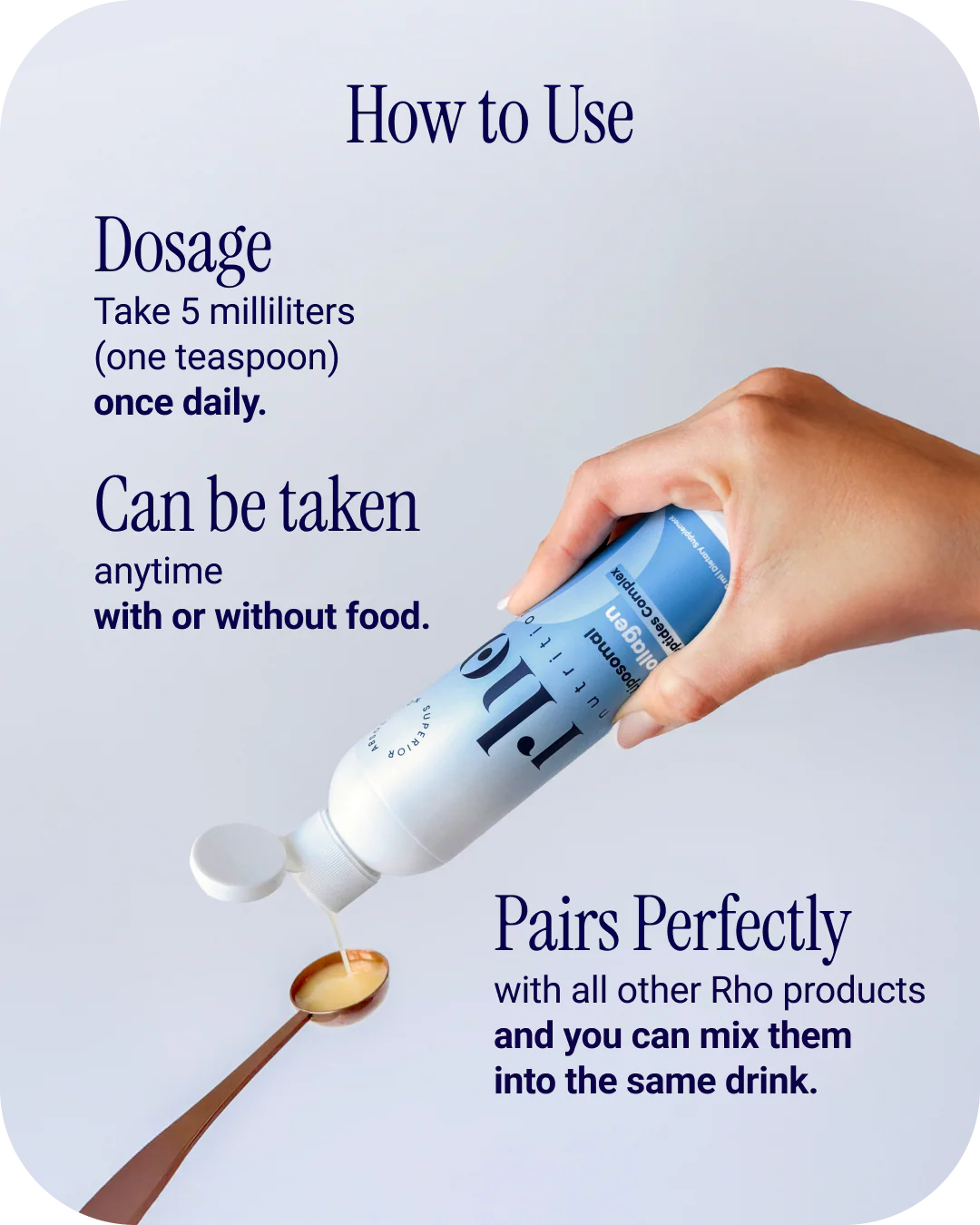 Liposomal Collagen Peptides - Image 7