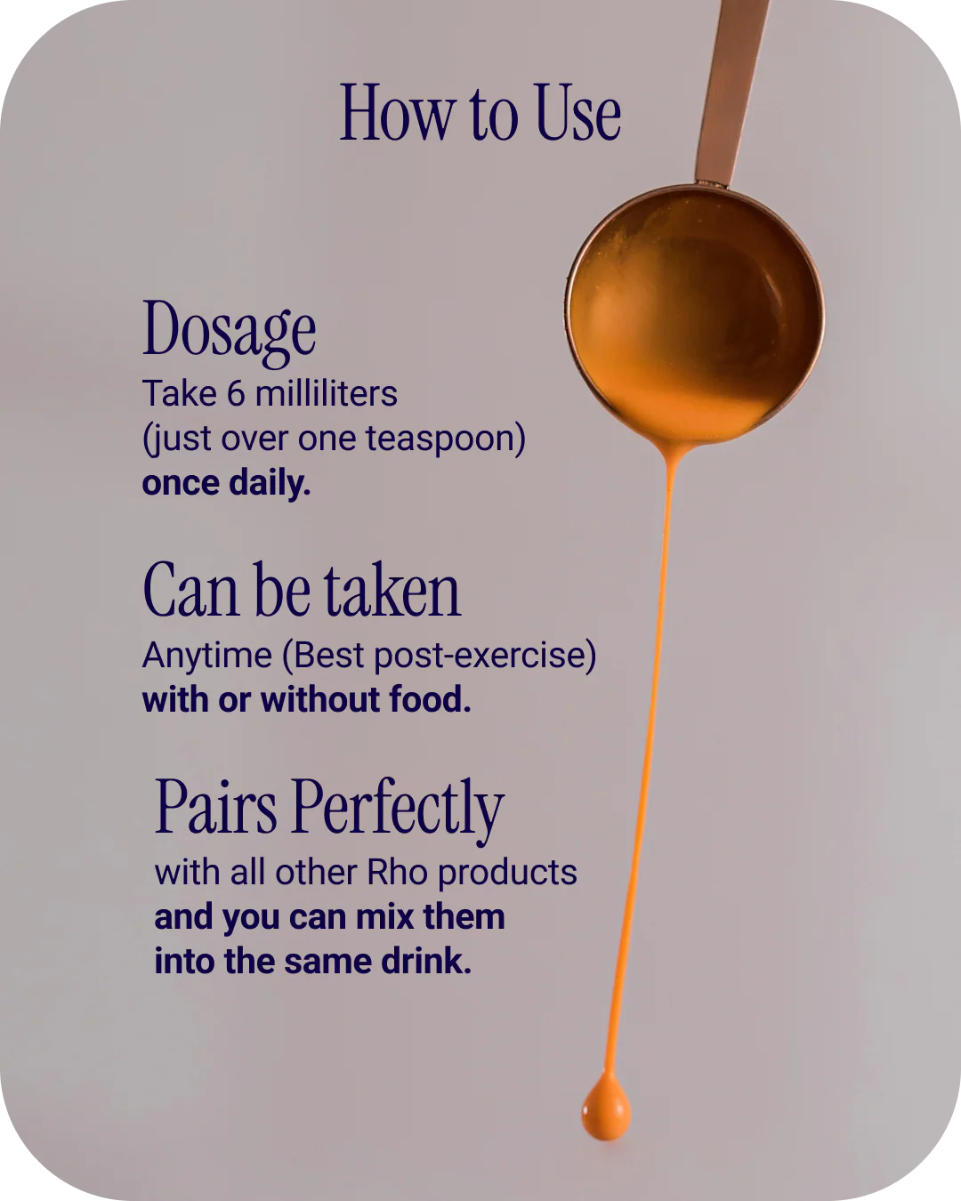 Liposomal Curcumin + Resveratrol (6 Pack) - Image 7