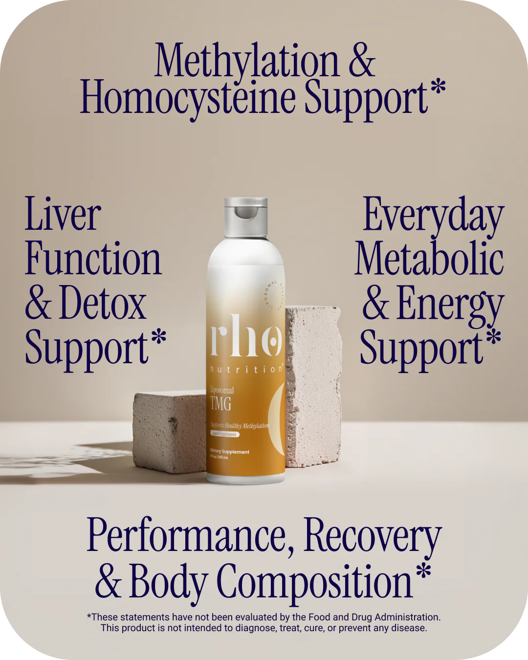 Liposomal TMG - Image 6