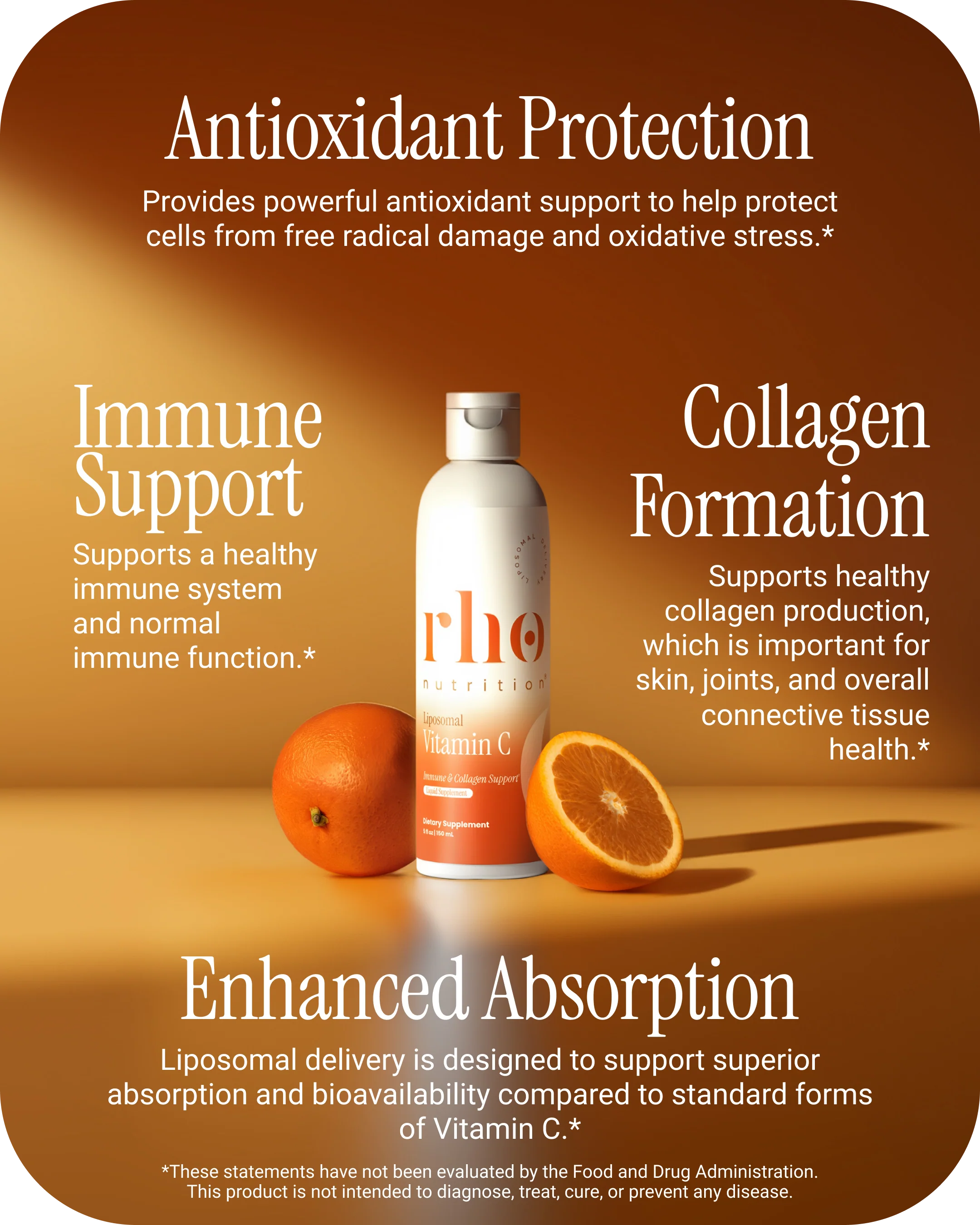 Liposomal Vitamin C - Image 6