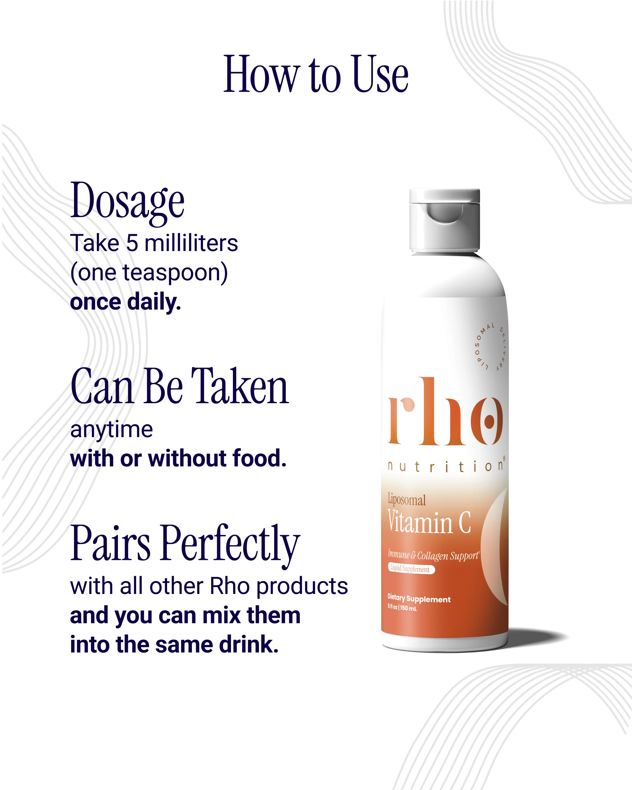 Liposomal Vitamin C - Image 7